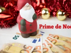 Impôts, prime de Noël et assurance-vie : les nouveautés à connaître dès le 1er décembre 2025 découvrez les nouveautés fiscales et sociales dès décembre 2025 : impôts, prime de noël et assurance-vie, tout ce qu'il faut savoir pour bien préparer la fin d'année.