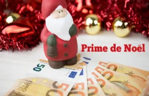 Impôts, prime de Noël et assurance-vie : les nouveautés à connaître dès le 1er décembre 2025 découvrez les nouveautés fiscales et sociales dès décembre 2025 : impôts, prime de noël et assurance-vie, tout ce qu'il faut savoir pour bien préparer la fin d'année.