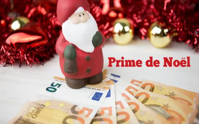 impôts, prime de noël et assurance-vie : nouveautés dès décembre 2025 découvrez les nouveautés fiscales et sociales dès décembre 2025 : impôts, prime de noël et assurance-vie, tout ce qu'il faut savoir pour bien préparer la fin d'année.