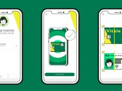 Issoudun : l’assurance maladie de l’Indre lance un atelier pratique pour faciliter l’installation de la carte vitale numérique découvrez l'atelier carte vitale numérique à issoudun : apprenez à gérer facilement votre carte vitale en version numérique avec l'aide de nos experts.