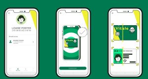 Issoudun : l’assurance maladie de l’Indre lance un atelier pratique pour faciliter l’installation de la carte vitale numérique découvrez l'atelier carte vitale numérique à issoudun : apprenez à gérer facilement votre carte vitale en version numérique avec l'aide de nos experts.