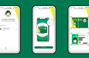 Issoudun : l’assurance maladie de l’Indre lance un atelier pratique pour faciliter l’installation de la carte vitale numérique découvrez l'atelier carte vitale numérique à issoudun : apprenez à gérer facilement votre carte vitale en version numérique avec l'aide de nos experts.