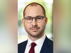 Arch Insurance annonce Julien Martins au poste de directeur exécutif assurance France julien martins nommé directeur exécutif chez arch insurance france, apportant son expertise pour renforcer la stratégie et le développement de l'entreprise.