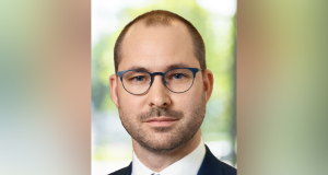 Arch Insurance annonce Julien Martins au poste de directeur exécutif assurance France julien martins nommé directeur exécutif chez arch insurance france, apportant son expertise pour renforcer la stratégie et le développement de l'entreprise.
