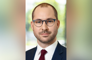 Arch Insurance annonce Julien Martins au poste de directeur exécutif assurance France julien martins nommé directeur exécutif chez arch insurance france, apportant son expertise pour renforcer la stratégie et le développement de l'entreprise.