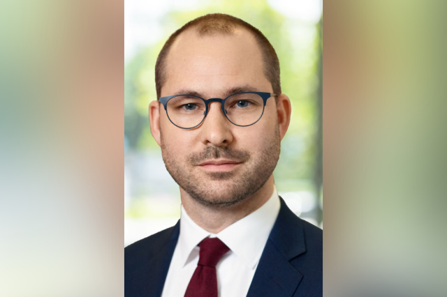 julien martins nommé directeur exécutif chez arch insurance france, apportant son expertise pour renforcer la stratégie et le développement de l'entreprise.
