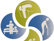 Kallas : la mobilitĂ© militaire, une assurance indispensable pour l’UE dĂ©couvrez comment la mobilitĂ© militaire est assurĂ©e au sein de l'union europĂ©enne grâce Ă des solutions d'assurance adaptĂ©es pour protĂ©ger les personnels en dĂ©placement.