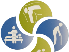 Kallas : la mobilitĂ© militaire, une assurance indispensable pour l’UE dĂ©couvrez comment la mobilitĂ© militaire est assurĂ©e au sein de l'union europĂ©enne grâce Ă des solutions d'assurance adaptĂ©es pour protĂ©ger les personnels en dĂ©placement.