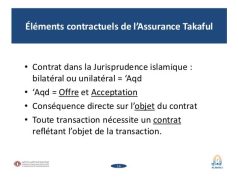 Mutakamela Insurance : un recul du bĂ©nĂ©fice net au troisième trimestre, malgrĂ© une augmentation des revenus d’assurance dĂ©couvrez pourquoi le bĂ©nĂ©fice net de mutakamela assurance a connu un recul au troisième trimestre, avec une analyse des chiffres clĂ©s et des facteurs ayant impactĂ© la rentabilitĂ© de l'entreprise.