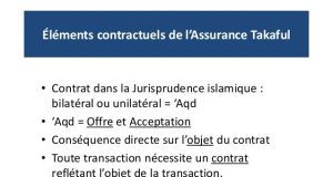 Mutakamela Insurance : un recul du bénéfice net au troisième trimestre, malgré une augmentation des revenus d’assurance découvrez pourquoi le bénéfice net de mutakamela assurance a connu un recul au troisième trimestre, avec une analyse des chiffres clés et des facteurs ayant impacté la rentabilité de l'entreprise.
