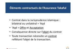 Mutakamela Insurance : un recul du bénéfice net au troisième trimestre, malgré une augmentation des revenus d’assurance découvrez pourquoi le bénéfice net de mutakamela assurance a connu un recul au troisième trimestre, avec une analyse des chiffres clés et des facteurs ayant impacté la rentabilité de l'entreprise.