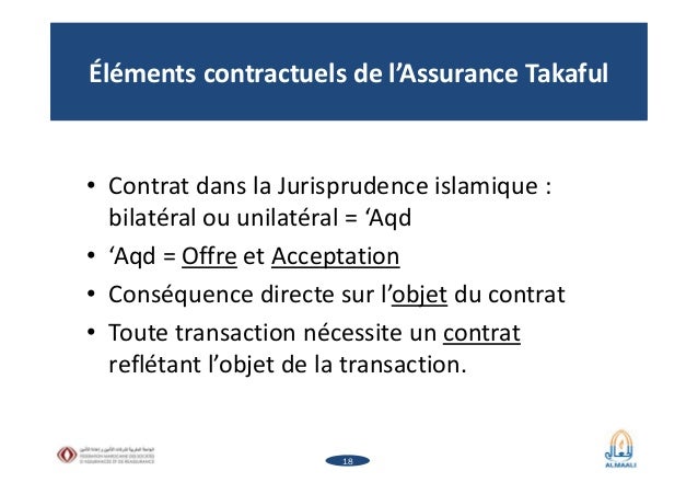 mutakamela assurance bénéfice net en recul t3 découvrez pourquoi le bénéfice net de mutakamela assurance a connu un recul au troisième trimestre, avec une analyse des chiffres clés et des facteurs ayant impacté la rentabilité de l'entreprise.