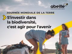 L’essor retrouvé d’Initiative Aveyron grâce à son partenariat avec Abeille Assurances découvrez le nouvel essor d’initiative aveyron soutenu par abeille assurances, une collaboration dynamique pour stimuler l’entrepreneuriat local et renforcer le développement économique dans la région.