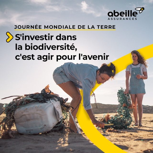 découvrez le nouvel essor d’initiative aveyron soutenu par abeille assurances, une collaboration dynamique pour stimuler l’entrepreneuriat local et renforcer le développement économique dans la région.