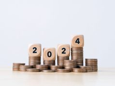 Réduire le prix de son assurance auto en 2025 : astuces et conseils pratiques découvrez nos conseils pratiques pour réduire le prix de votre assurance auto en 2025 et économisez sur vos cotisations tout en bénéficiant d'une couverture adaptée.