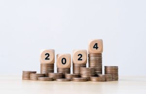 Réduire le prix de son assurance auto en 2025 : astuces et conseils pratiques découvrez nos conseils pratiques pour réduire le prix de votre assurance auto en 2025 et économisez sur vos cotisations tout en bénéficiant d'une couverture adaptée.