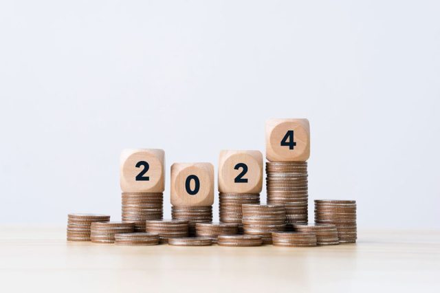 découvrez nos conseils pratiques pour réduire le prix de votre assurance auto en 2025 et économisez sur vos cotisations tout en bénéficiant d'une couverture adaptée.