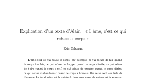 L’Assurance maladie dit non au durcissement de l’accès à l’AME : le projet de décret rejeté découvrez pourquoi le refus du durcissement de l'accès à l'ame est essentiel pour garantir un soutien médical aux personnes en situation précaire en france.
