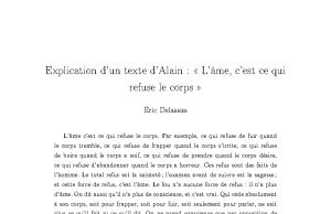 L’Assurance maladie dit non au durcissement de l’accès à l’AME : le projet de décret rejeté découvrez pourquoi le refus du durcissement de l'accès à l'ame est essentiel pour garantir un soutien médical aux personnes en situation précaire en france.