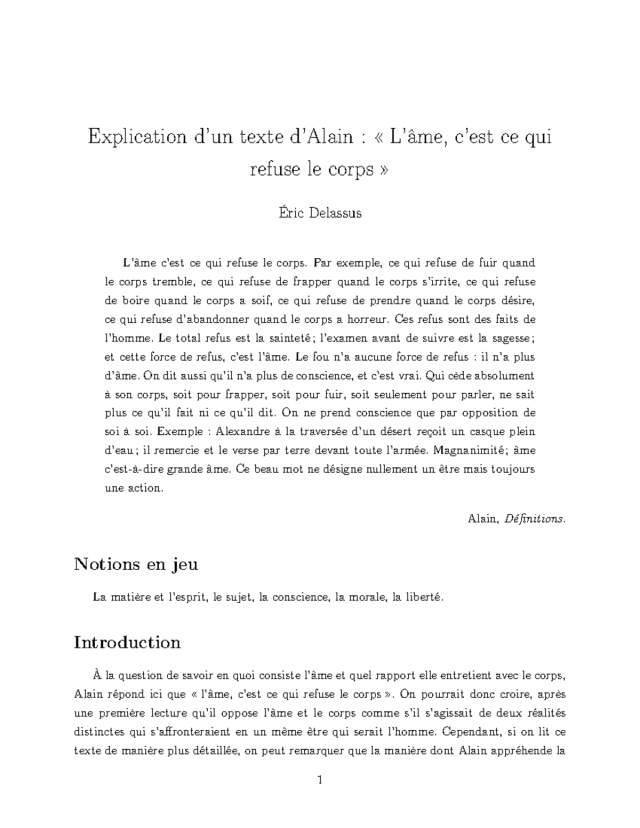 refus du durcissement de l'accès à l'ame découvrez pourquoi le refus du durcissement de l'accès à l'ame est essentiel pour garantir un soutien médical aux personnes en situation précaire en france.