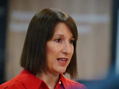 RSA Group se transforme et devient Intact Insurance : découvrez ce changement majeur découvrez comment rsa devient intact insurance, une évolution pour mieux vous protéger avec des solutions d'assurance innovantes et fiables.