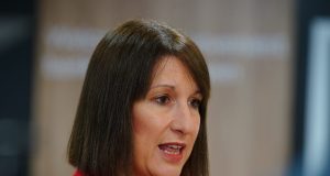 RSA Group se transforme et devient Intact Insurance : découvrez ce changement majeur découvrez comment rsa devient intact insurance, une évolution pour mieux vous protéger avec des solutions d'assurance innovantes et fiables.