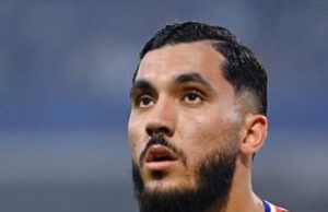 Antoine, 42 ans, hésite : faut-il transférer son assurance-vie vers un Plan d’Épargne Retraite (PER) ? découvrez comment effectuer un transfert d'assurance-vie vers un plan d'épargne retraite (per) pour optimiser votre épargne et préparer efficacement votre retraite. conseils et démarches expliqués.