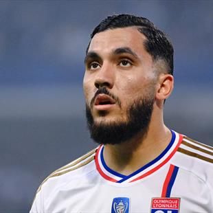 transfert assurance-vie vers per découvrez comment effectuer un transfert d'assurance-vie vers un plan d'épargne retraite (per) pour optimiser votre épargne et préparer efficacement votre retraite. conseils et démarches expliqués.