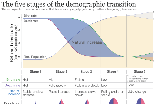Une transition complète du bilan : Guide global pour synchroniser les portefeuilles de souscription et d’investissement des assureurs et réassureurs optimisez la transition bilan grâce à une synchronisation efficace des portefeuilles assureurs, garantissant précision et conformité dans la gestion des données financières.