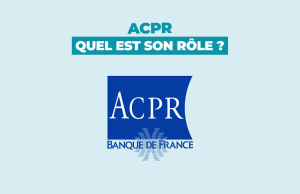 L’ACPR délivre un agrément à une nouvelle société d’assurance découvrez notre nouvelle assurance agréée par l'acpr, garantissant sécurité et conformité pour vos besoins financiers.