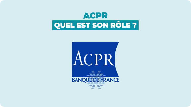 découvrez notre nouvelle assurance agréée par l'acpr, garantissant sécurité et conformité pour vos besoins financiers.