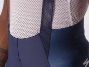 AG Insurance et Soudal : en route vers le maillot 2026 découvrez comment ag insurance et soudal soutiennent le chemin vers le maillot en 2026, alliant performance et passion dans le cyclisme.