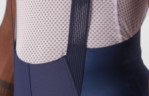 AG Insurance et Soudal : en route vers le maillot 2026 découvrez comment ag insurance et soudal soutiennent le chemin vers le maillot en 2026, alliant performance et passion dans le cyclisme.