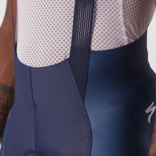 ag insurance et soudal vers le maillot 2026 découvrez comment ag insurance et soudal soutiennent le chemin vers le maillot en 2026, alliant performance et passion dans le cyclisme.