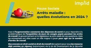 Arrêts de travail : découvrez comment l’Assurance maladie peut désormais vérifier votre situation à distance découvrez comment l'assurance maladie effectue des contrôles à distance des arrêts de travail pour garantir leur validité et assurer un suivi efficace.