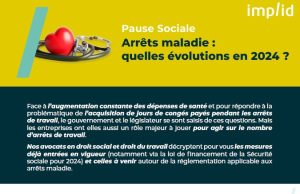 Arrêts de travail : découvrez comment l’Assurance maladie peut désormais vérifier votre situation à distance découvrez comment l'assurance maladie effectue des contrôles à distance des arrêts de travail pour garantir leur validité et assurer un suivi efficace.