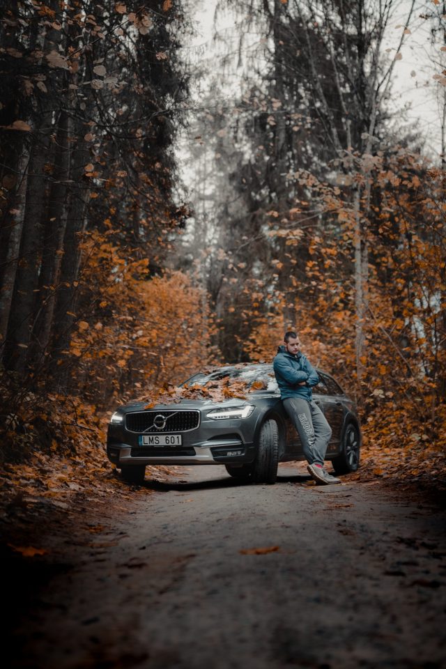 découvrez les garanties incluses dans votre contrat d'assistance auto pour une protection optimale en cas de panne ou d'accident. profitez d'une assistance rapide et efficace à tout moment.