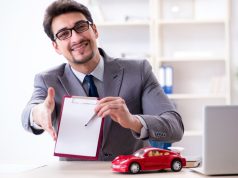 Assurance auto : RTL dévoile 3 astuces incontournables pour alléger votre facture malgré la hausse des tarifs découvrez 3 astuces efficaces pour réduire votre facture d'assurance auto et économiser tout en restant bien couvert.