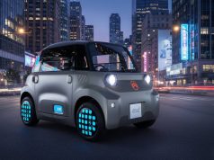 Assurance auto : le directeur de SRA intègre un assureur mutualiste, découvrez son successeur découvrez l'annonce du nouveau directeur chez sra, spécialiste en assurance auto, et ses perspectives pour renforcer vos garanties et services.