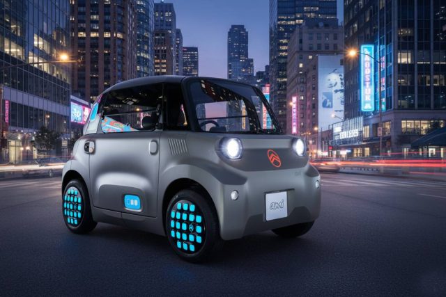 découvrez l'annonce du nouveau directeur chez sra, spécialiste en assurance auto, et ses perspectives pour renforcer vos garanties et services.