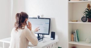 Assurance habitation en décembre 2025 : décryptage du baromètre et chiffres clés comparez les meilleures offres d'assurance habitation pour décembre 2025 et trouvez la couverture adaptée à vos besoins au meilleur prix.