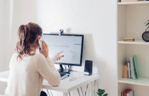 Assurance habitation en décembre 2025 : décryptage du baromètre et chiffres clés comparez les meilleures offres d'assurance habitation pour décembre 2025 et trouvez la couverture adaptée à vos besoins au meilleur prix.