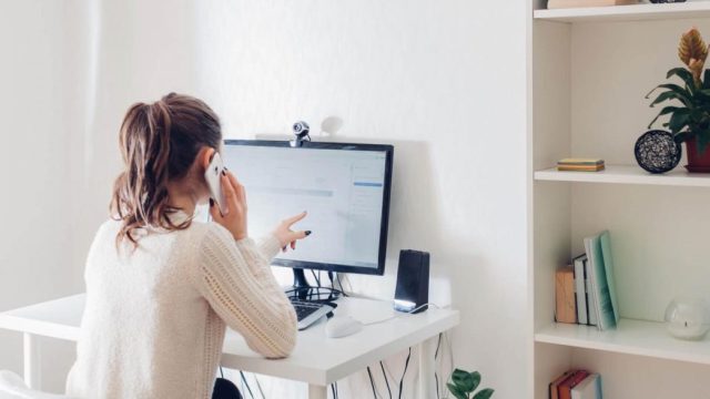 assurance habitation décembre 2025 comparez les meilleures offres d'assurance habitation pour décembre 2025 et trouvez la couverture adaptée à vos besoins au meilleur prix.