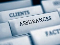 Assurance maladie : À la découverte des secrets bien-être alsaciens – Enquête exclusive découvrez les secrets bien-être alsaciens pour une meilleure assurance maladie et une santé optimale au quotidien.