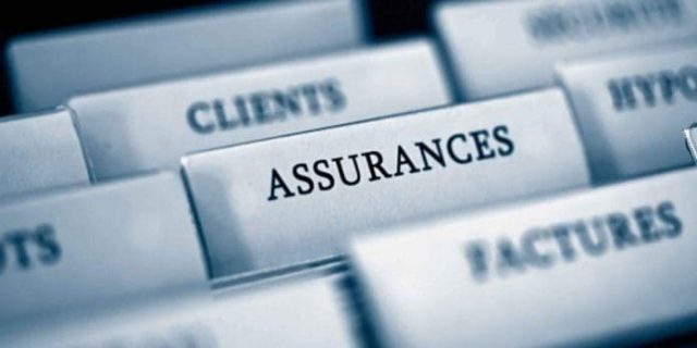 assurance maladie : secrets bien-ĂȘtre alsaciens dĂ©couvrez les secrets bien-ĂȘtre alsaciens pour une meilleure assurance maladie et une santĂ© optimale au quotidien.