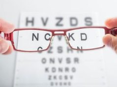 Assurance santé pour les plus de 60 ans : un coût qui grimpe en flèche découvrez pourquoi le coût de l'assurance santé pour les seniors est en hausse et comment mieux gérer vos dépenses liées à la santé à l'âge avancé.