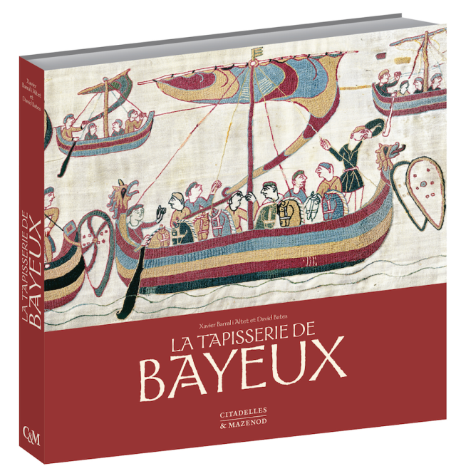 assurance tapisserie de bayeux : un leurre découvrez pourquoi l'assurance tapisserie de bayeux pourrait être un leurre et ce qu'il faut vraiment savoir avant de souscrire. analyse complète et conseils pratiques.