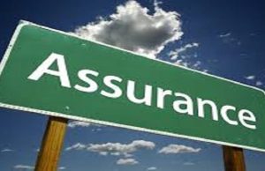 Assurance-vie 2025 : découvrez le calendrier précis de versement de vos intérêts à venir découvrez le calendrier des versements pour votre assurance-vie en 2025, avec toutes les dates clés pour optimiser vos placements et gérer vos contrats efficacement.