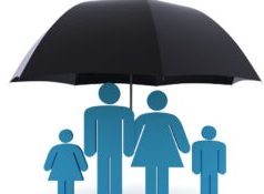 Assurance vie : découvrez le calendrier officiel des annonces des taux pour 2025 découvrez le calendrier des taux 2025 pour l'assurance vie et optimisez vos investissements grâce aux dernières prévisions et analyses.