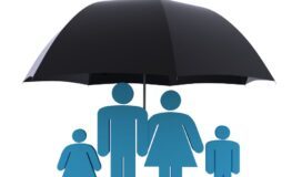 Assurance vie : découvrez le calendrier officiel des annonces des taux pour 2025 découvrez le calendrier des taux 2025 pour l'assurance vie et optimisez vos investissements grâce aux dernières prévisions et analyses.